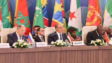 2025 12 20 13 46 41 193.webp