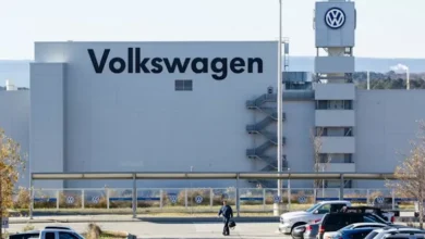 2025 12 20 13 54 47 612.webp