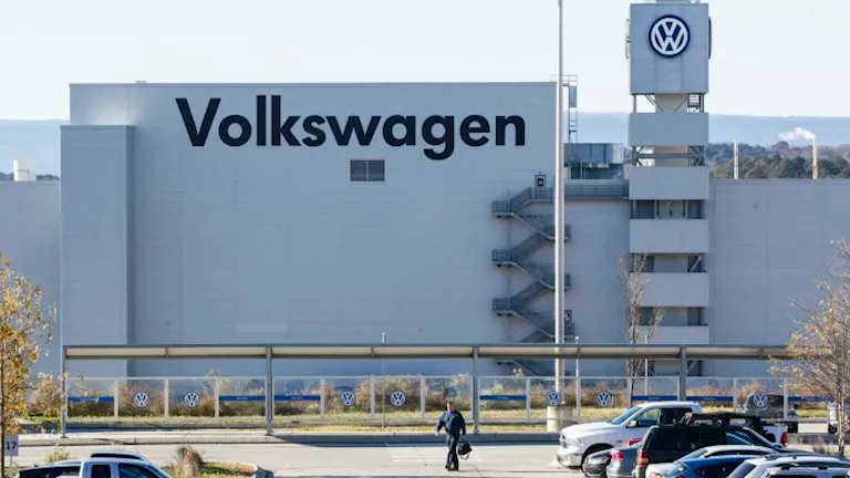 2025 12 20 13 54 47 612.webp