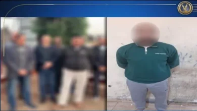 2025 12 20 13 9 59 23.webp