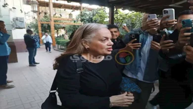 2025 12 20 14 43 39 623.webp