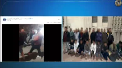 2025 12 20 14 54 54 635.webp