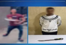 2025 12 20 15 26 31 515.webp