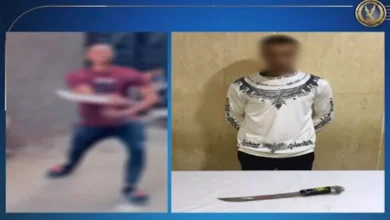 2025 12 20 15 26 31 515.webp