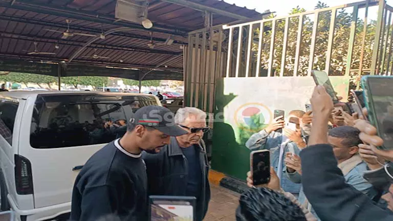 2025 12 20 15 38 58 651.webp