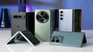 2025 12 20 15 47 23 752.webp