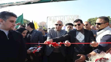 2025 12 20 16 24 11 795.webp