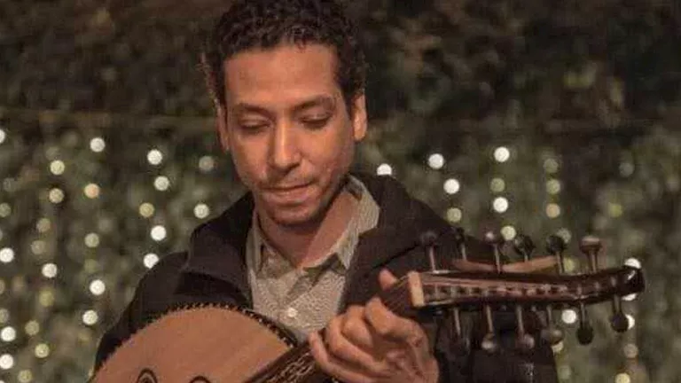 2025 12 20 16 2 57 491.webp