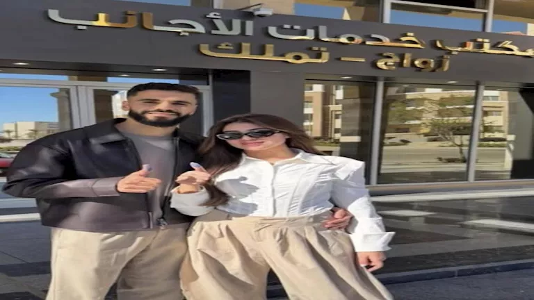 2025 12 20 16 45 36 259.webp