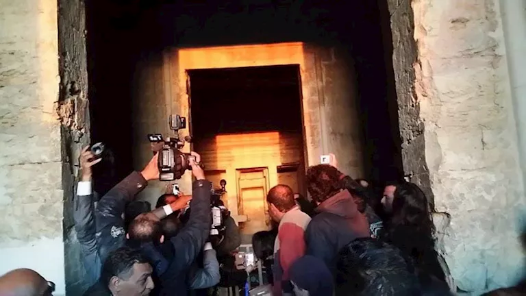 2025 12 20 17 26 55 52.webp