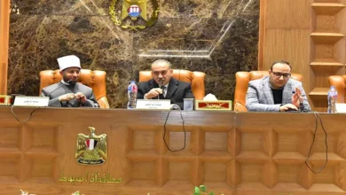 2025 12 20 17 54 52 57.webp