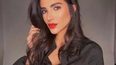 2025 12 20 18 11 45 279.webp