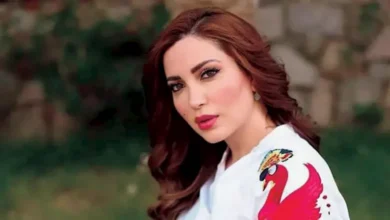 2025 12 20 18 20 8 478.webp