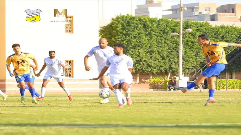 2025 12 20 18 25 36 325.webp