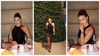 2025 12 20 18 47 15 351.webp