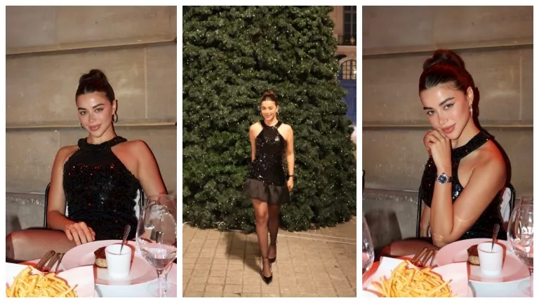 2025 12 20 18 47 15 351.webp