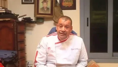 2025 12 20 18 57 13 912.webp