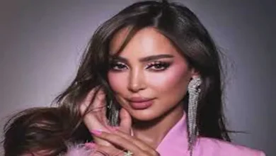 2025 12 20 19 0 1 209.webp