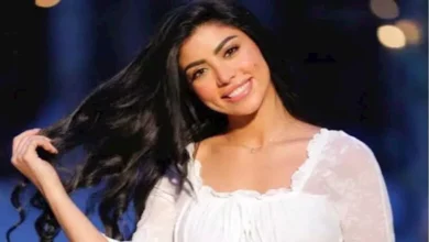 2025 12 20 19 10 51 228.webp