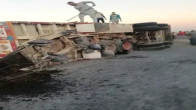 2025 12 20 19 2 34 195.webp