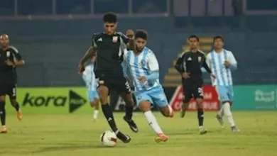 2025 12 20 19 53 35 748.webp