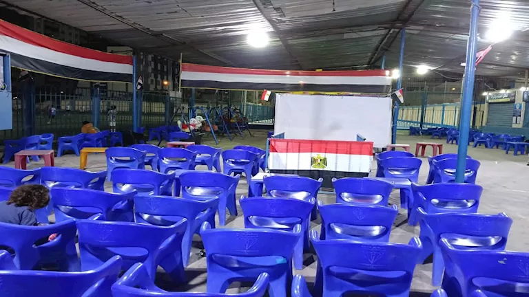 2025 12 20 20 32 56 170.webp