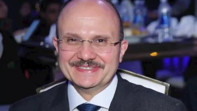 2025 12 20 21 14 18 0.webp