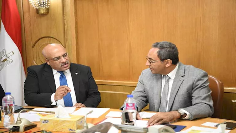 2025 12 20 21 2 12 454.webp