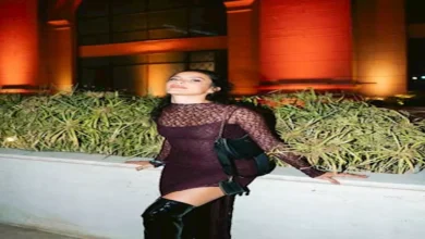 2025 12 20 21 8 54 378.webp