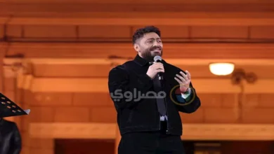 2025 12 20 22 43 31 483.webp