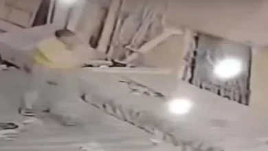 2025 12 20 23 19 17 708.webp