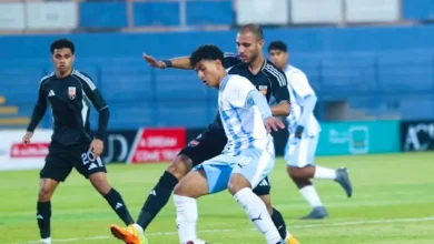 2025 12 20 23 50 25 191.webp