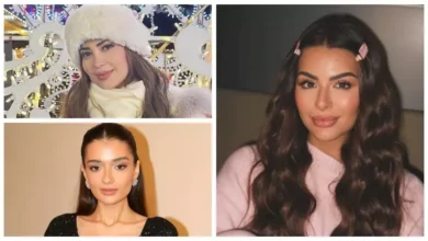 2025 12 20 23 54 41 826.webp