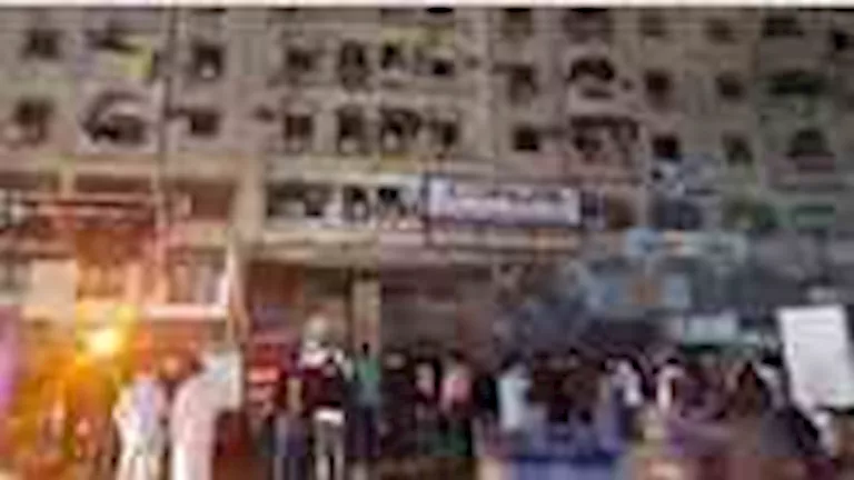 2025 12 20 6 31 32 451.webp