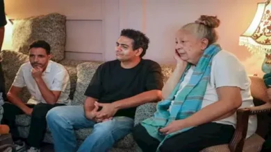 2025 12 20 9 52 35 977.webp