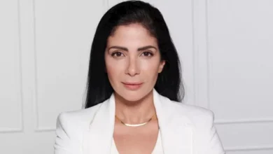 2025 12 21 10 55 7 326.webp