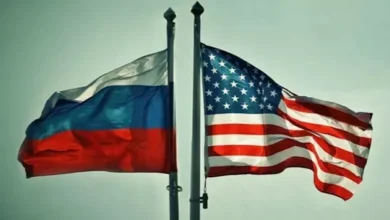 2025 12 21 11 31 7 602.webp