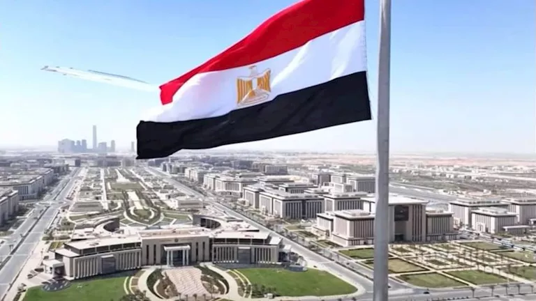 2025 12 21 11 3 54 508.webp