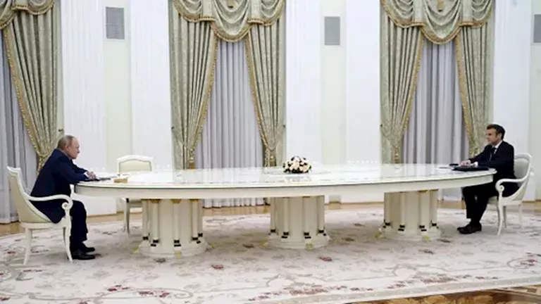 تفاصيل : الإليزيه: نرحب باستعداد بوتين للتحدث مع ماكرون 1 2025 12 21 12 34 36 531.webp