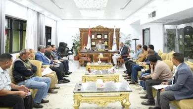 2025 12 21 12 52 11 223.webp