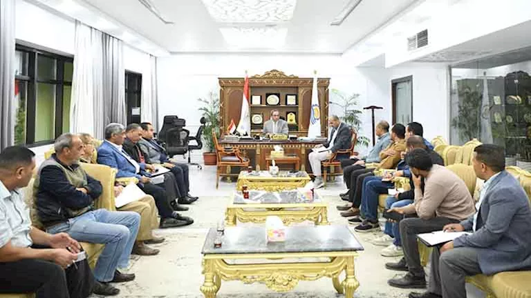 2025 12 21 12 52 11 223.webp