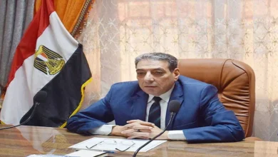 2025 12 21 12 55 1 17.webp