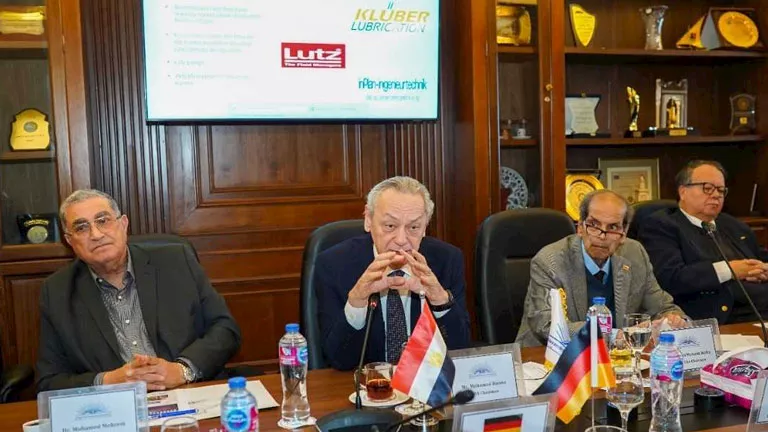 2025 12 21 12 9 3 815.webp