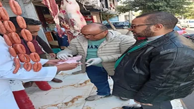 2025 12 21 13 11 16 817.webp