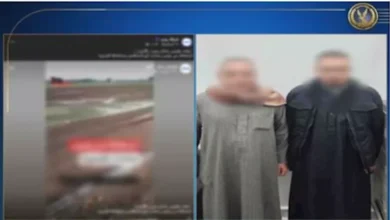 2025 12 21 13 25 37 328.webp