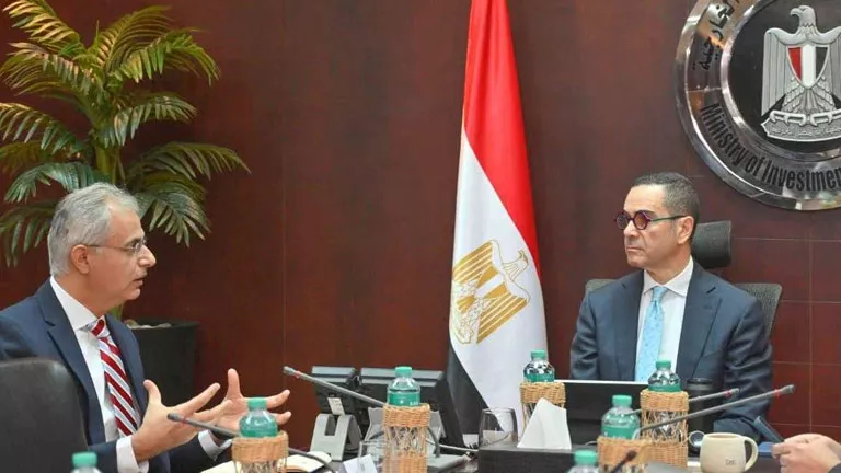 2025 12 21 13 50 5 462.webp