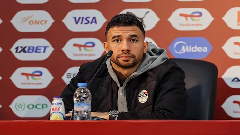 2025 12 21 14 18 57 441.webp