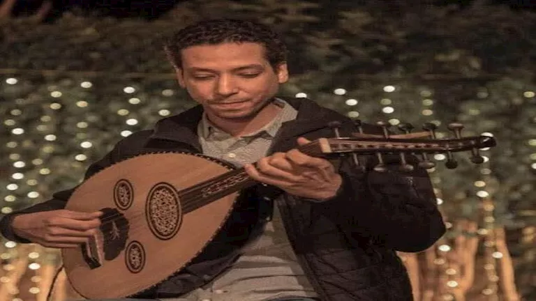 2025 12 21 14 31 15 365.webp