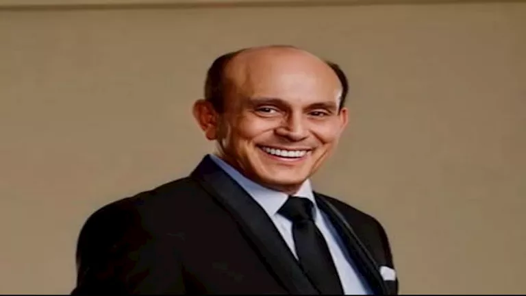 2025 12 21 14 55 24 813.webp