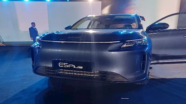 2025 12 21 14 8 41 315.webp